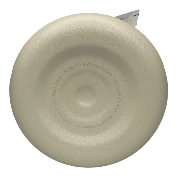 Hydro Flask Moonlight 32oz Water Bottle Nordstrom Limited Edition - Picture 6 of 9